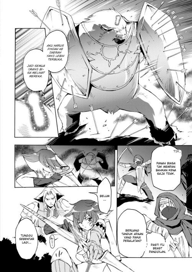 Chapter 16 - halaman 10