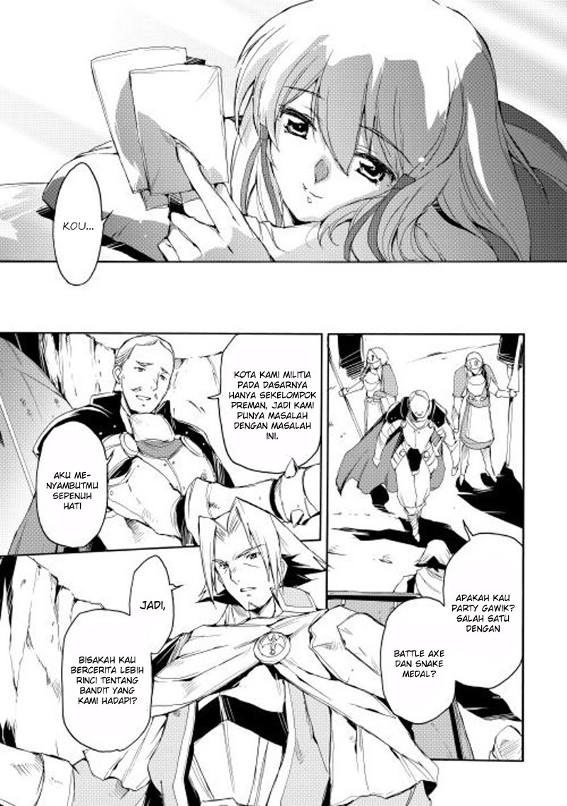 Chapter 15 - halaman 11