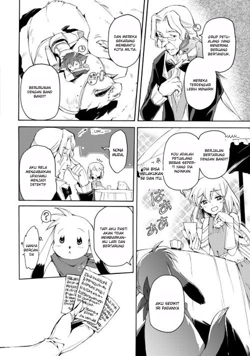 Chapter 15 - halaman 10