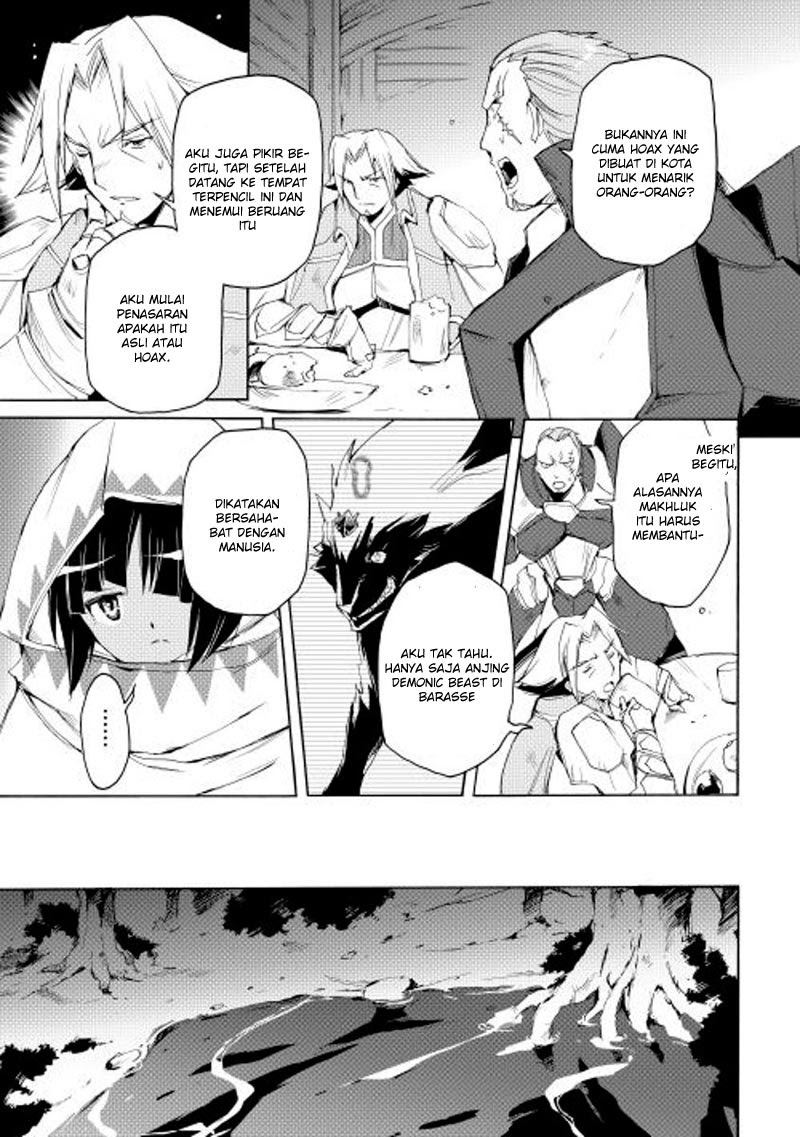 Chapter 14 - halaman 11