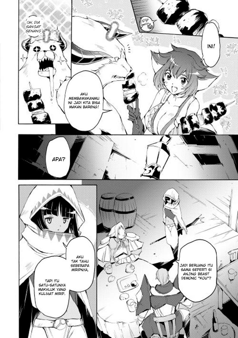Chapter 14 - halaman 10