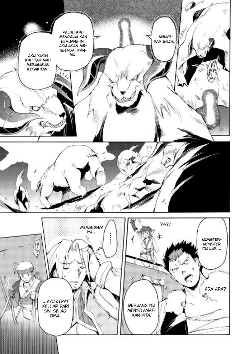 Chapter 13 - halaman 11