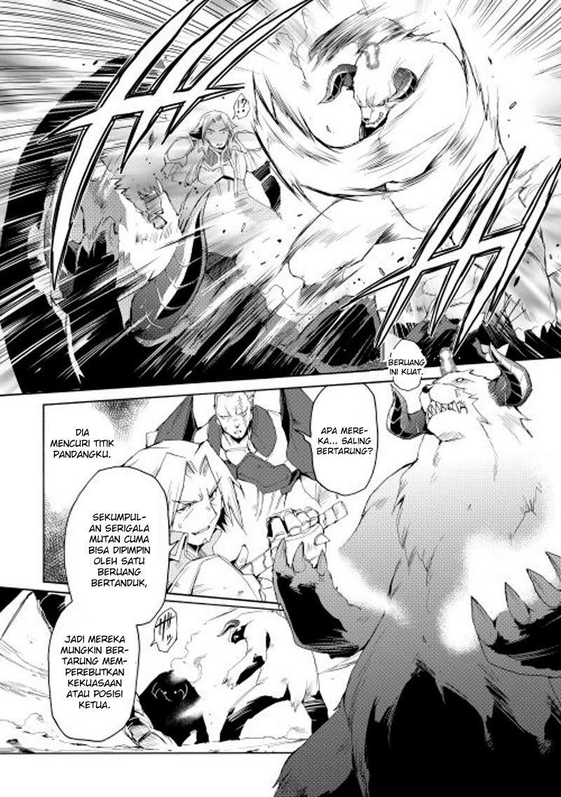 Chapter 13 - halaman 10