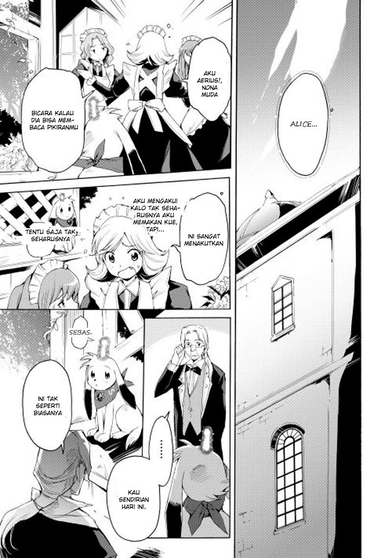 Chapter 12 - halaman 11