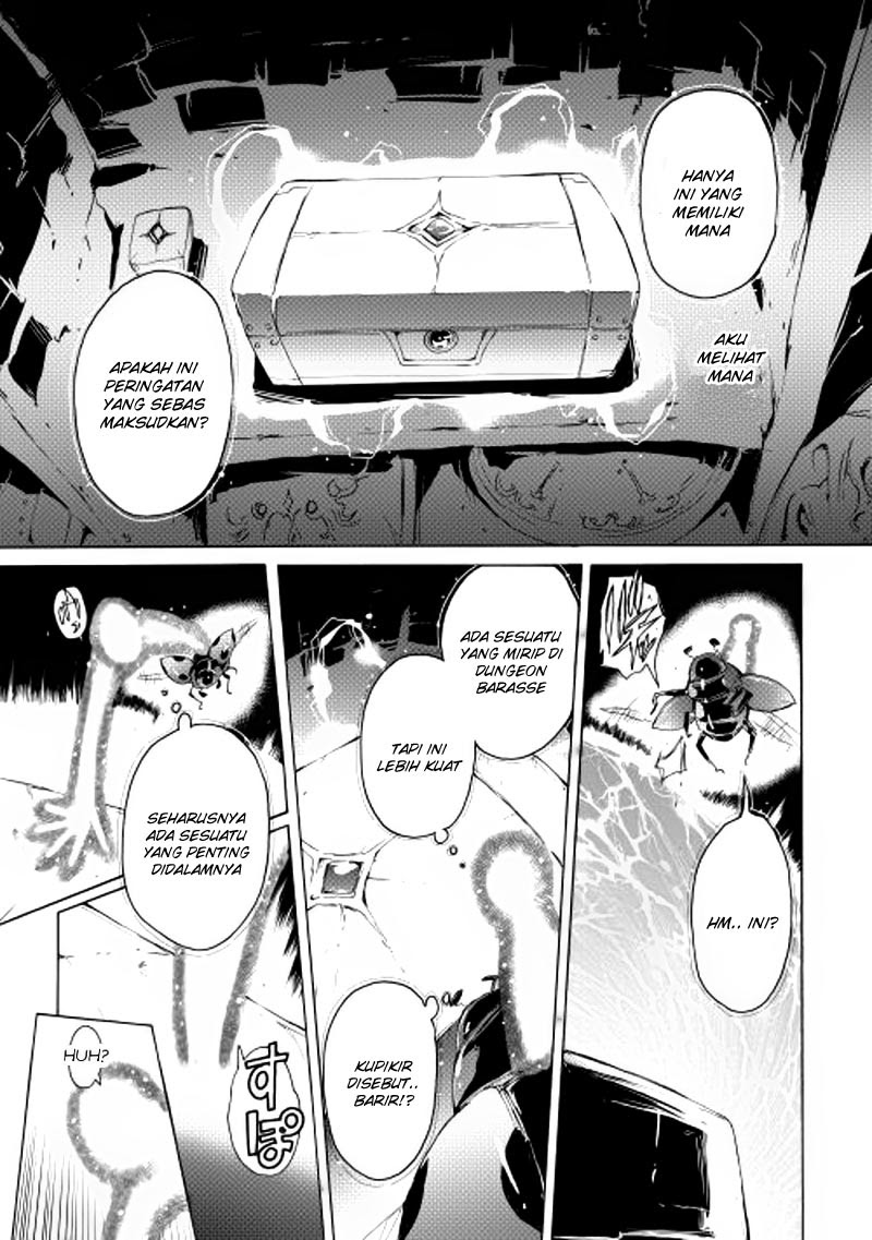 Chapter 11 - halaman 11