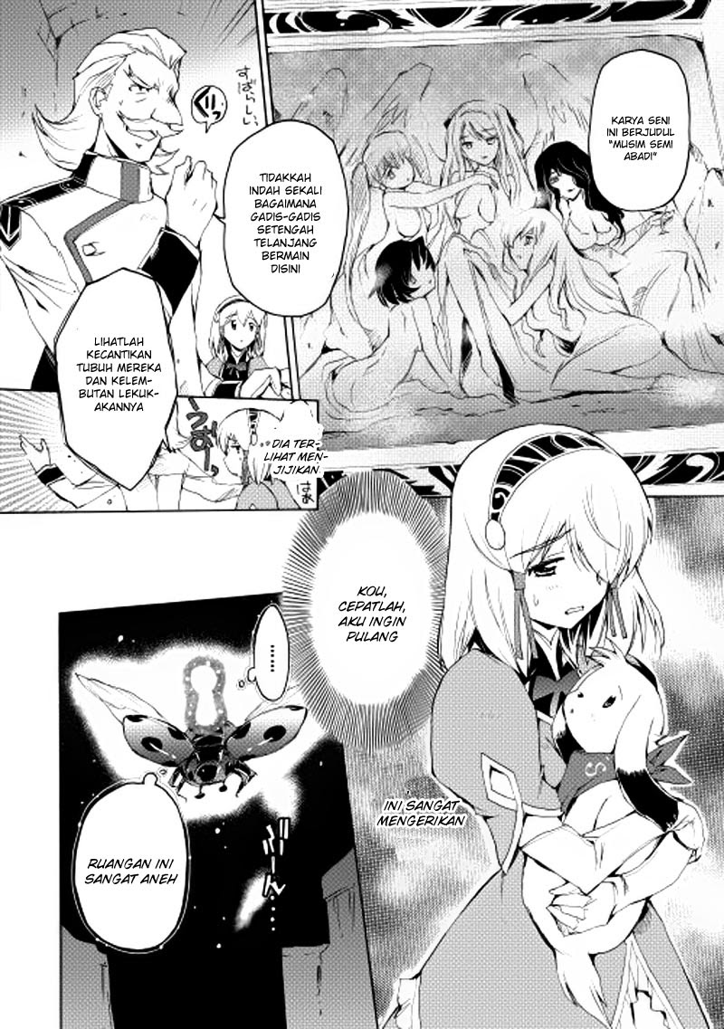 Chapter 11 - halaman 10