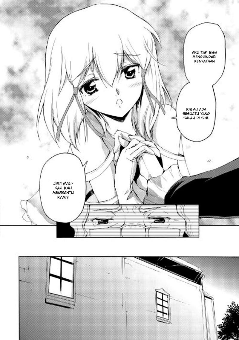 Chapter 10 - halaman 10