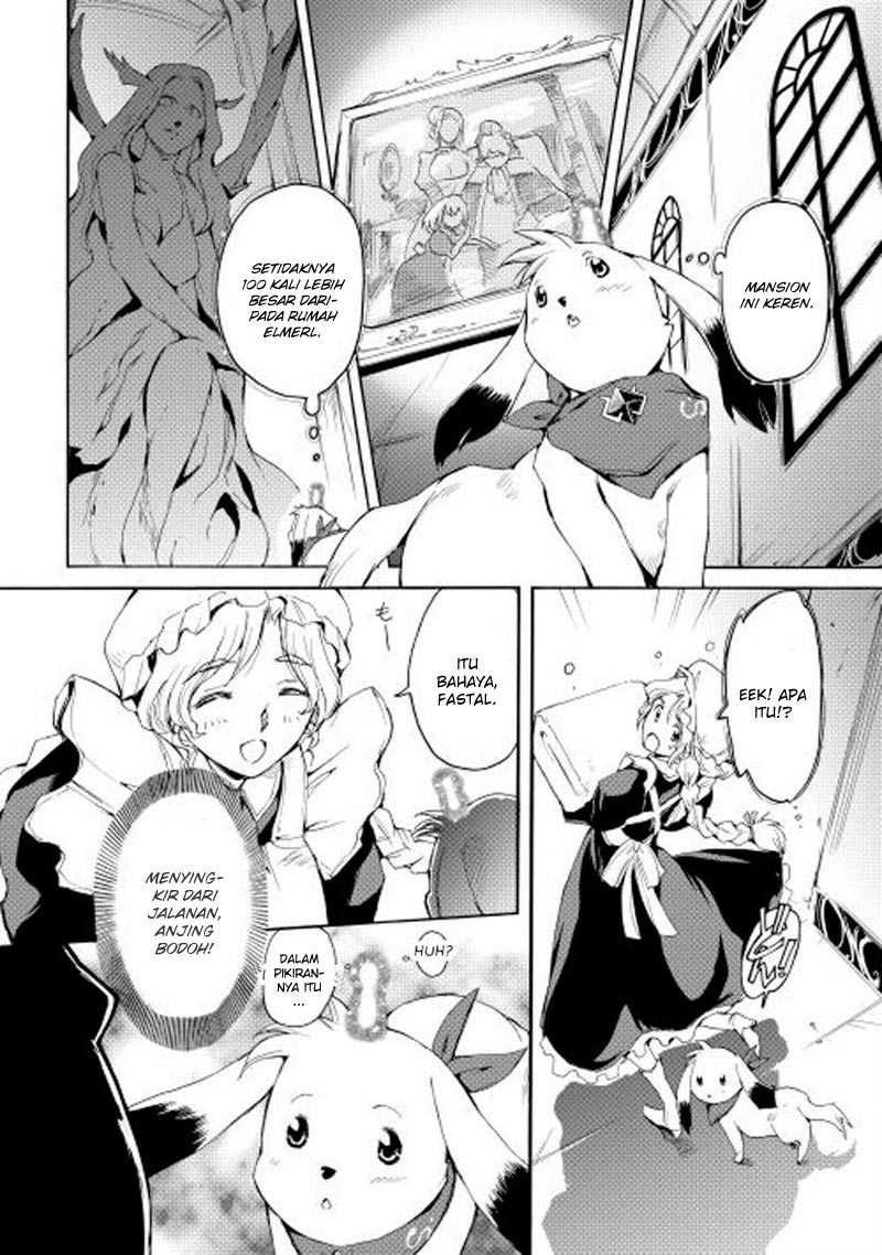 Chapter 9 - halaman 11