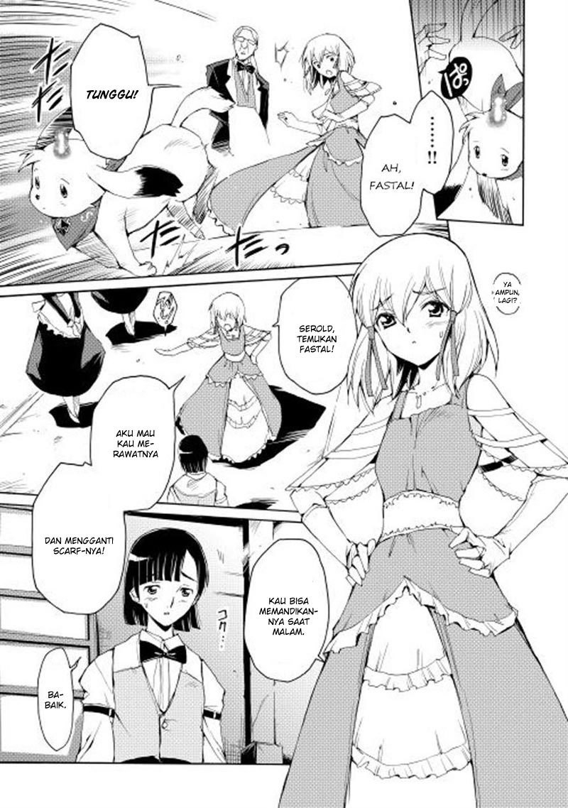 Chapter 9 - halaman 10