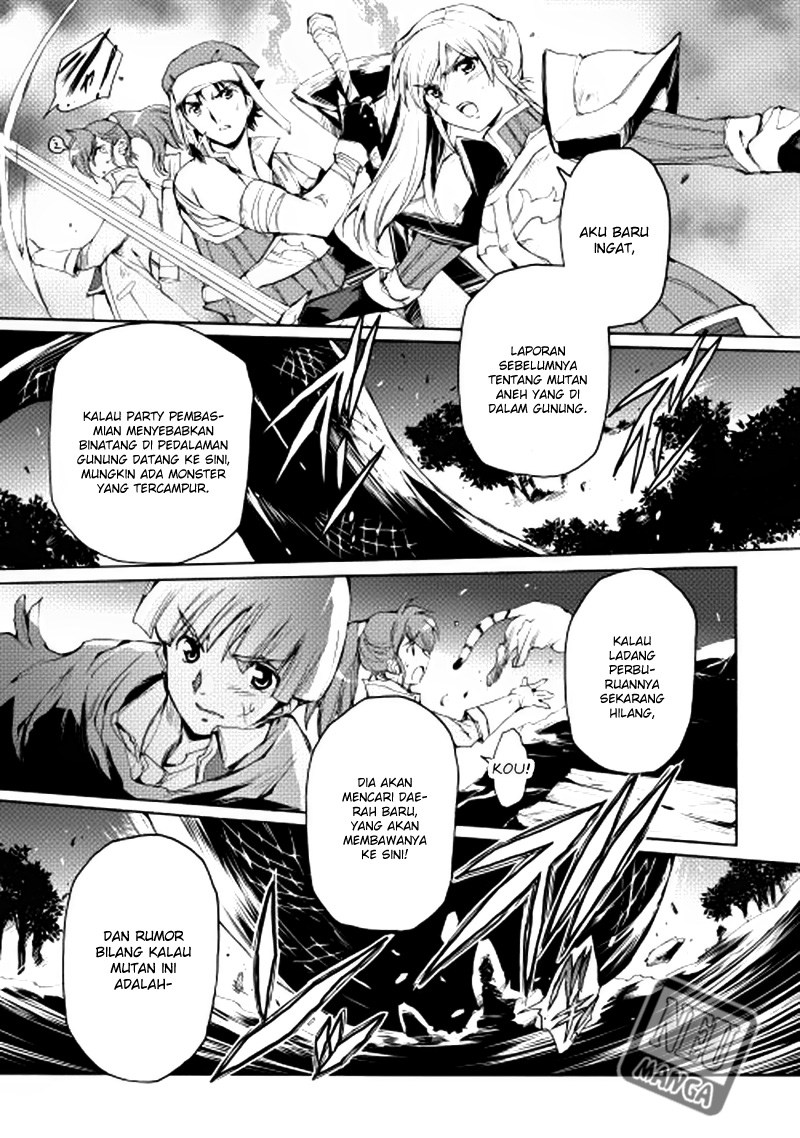 Chapter 8 - halaman 11