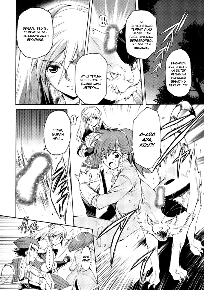 Chapter 8 - halaman 10