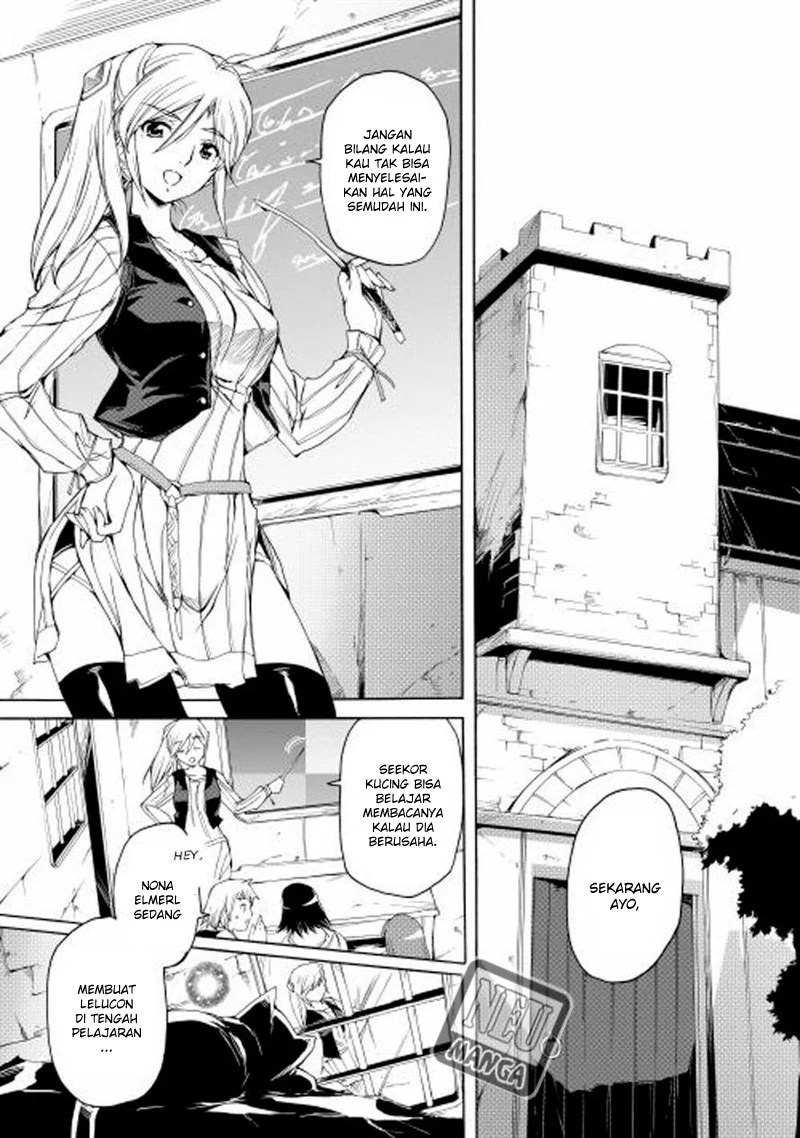 Chapter 7 - halaman 11