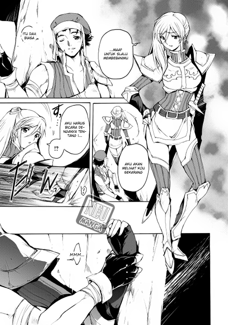 Chapter 6 - halaman 11
