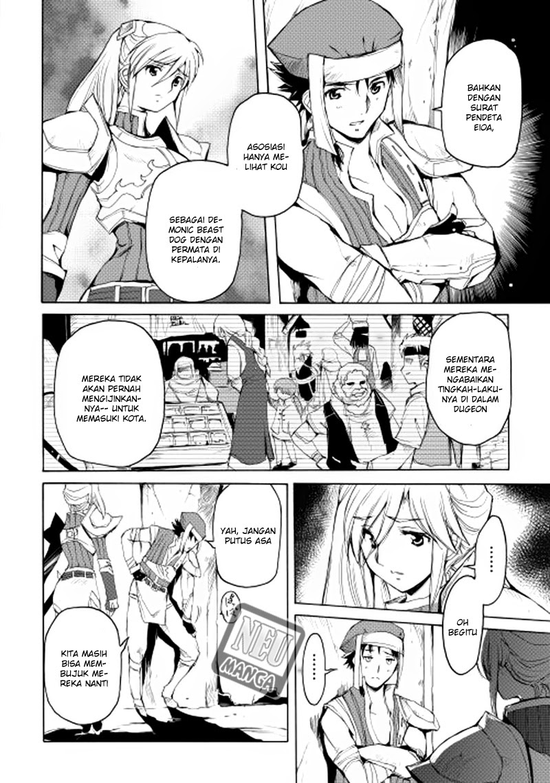Chapter 6 - halaman 10