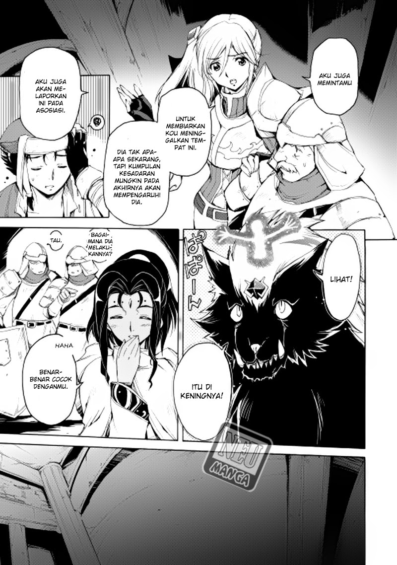 Chapter 5 - halaman 11