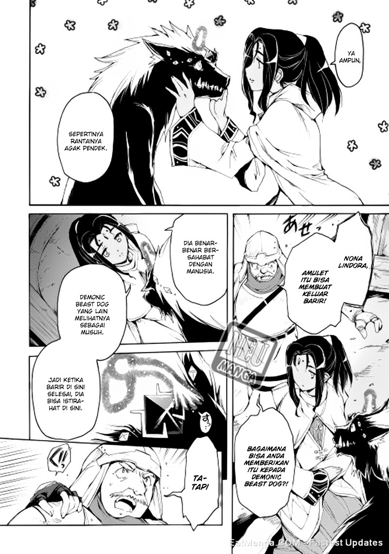 Chapter 5 - halaman 10