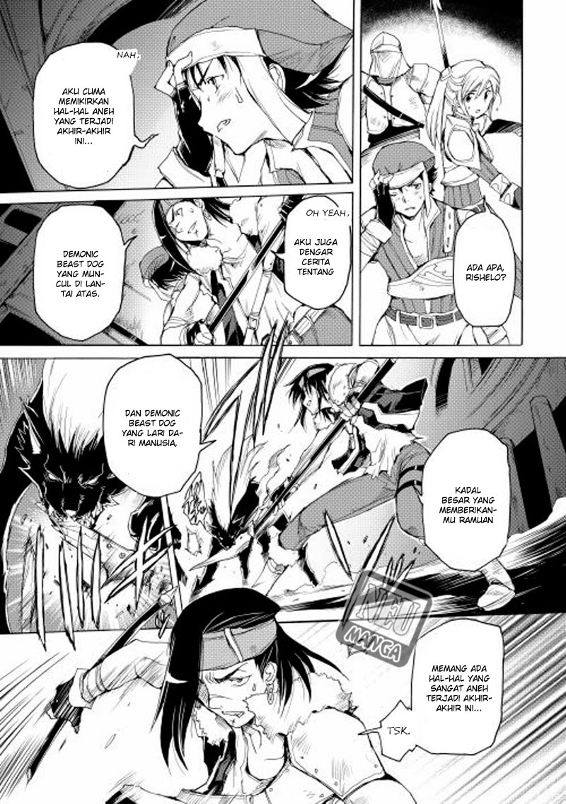 Chapter 4 - halaman 11