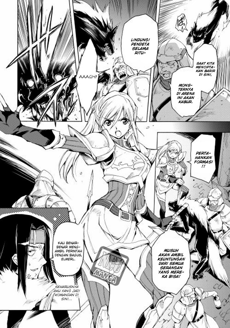 Chapter 4 - halaman 10