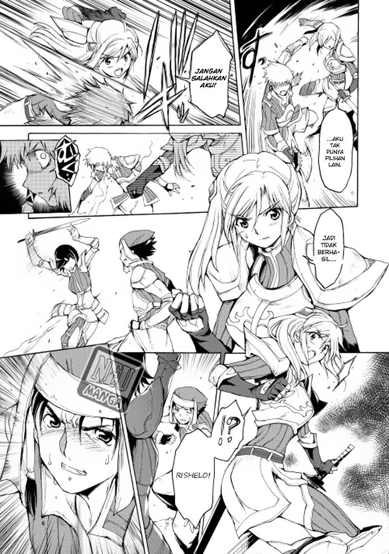 Chapter 3 - halaman 11