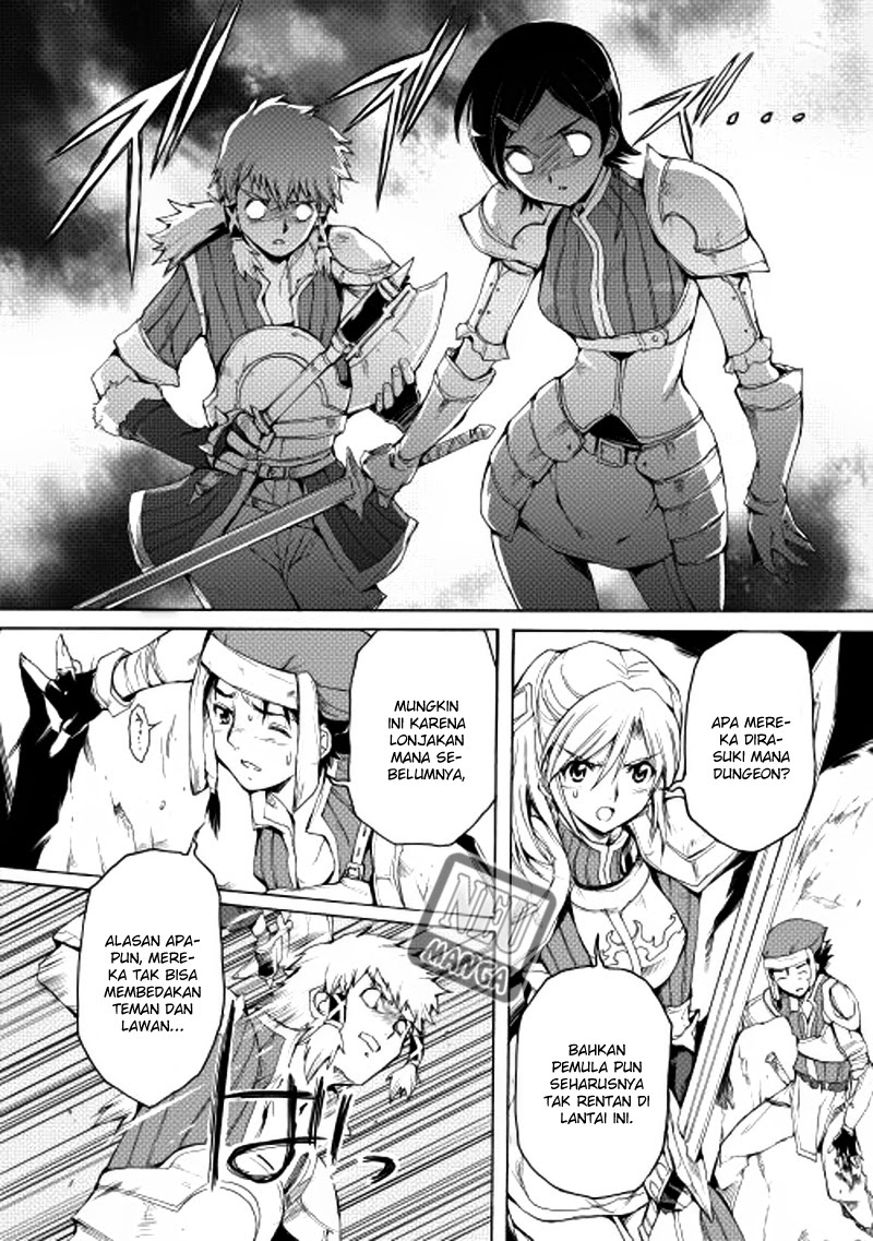 Chapter 3 - halaman 10