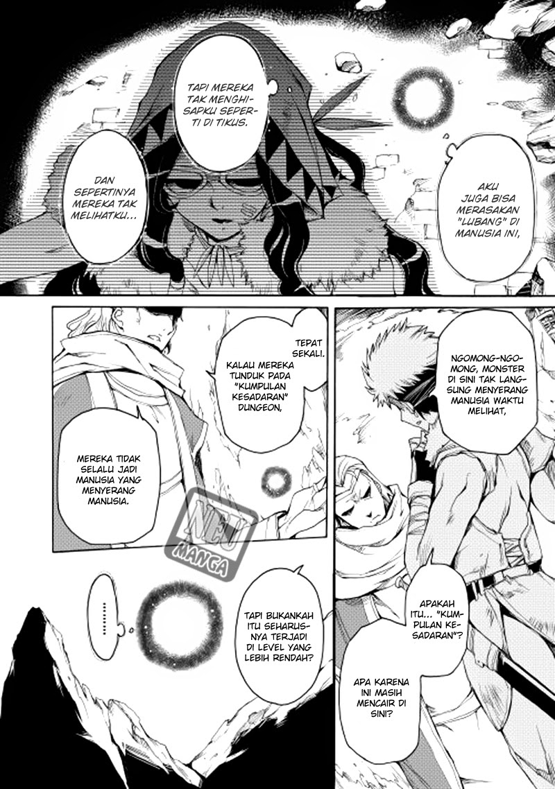 Chapter 1 - halaman 11