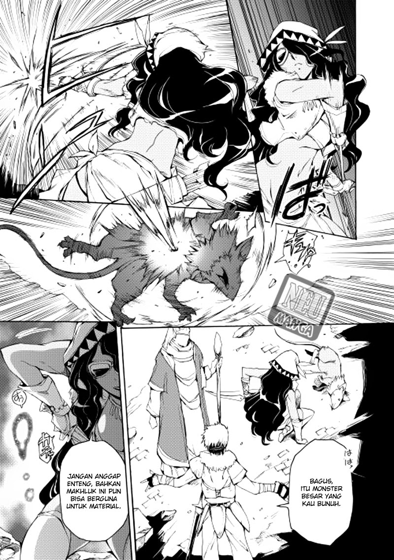 Chapter 1 - halaman 10