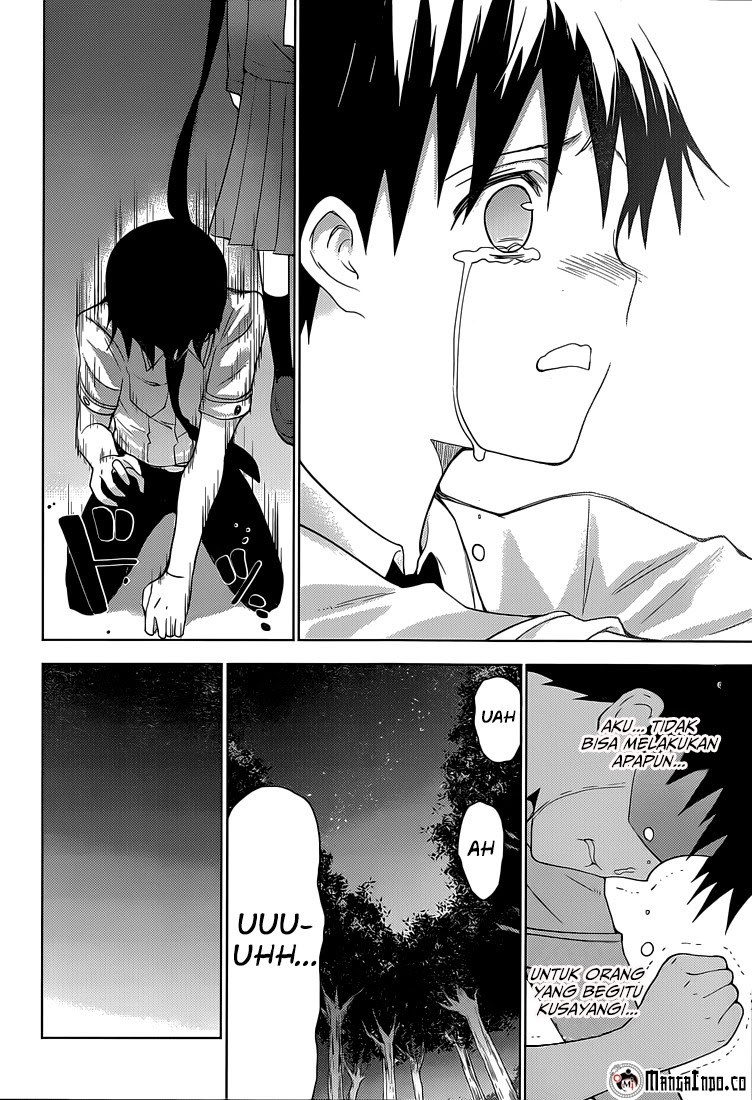 Chapter 19 - halaman 11