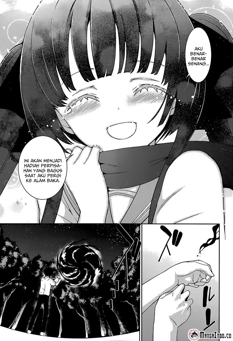 Chapter 19 - halaman 10
