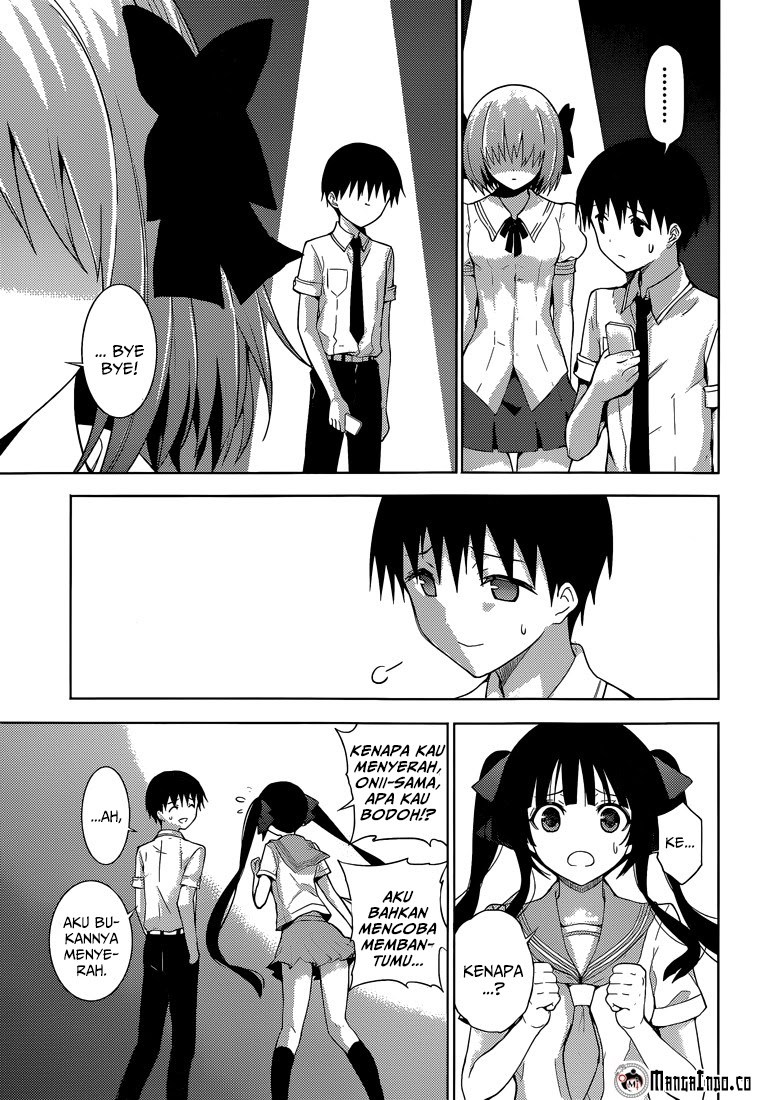 Chapter 18 - halaman 11