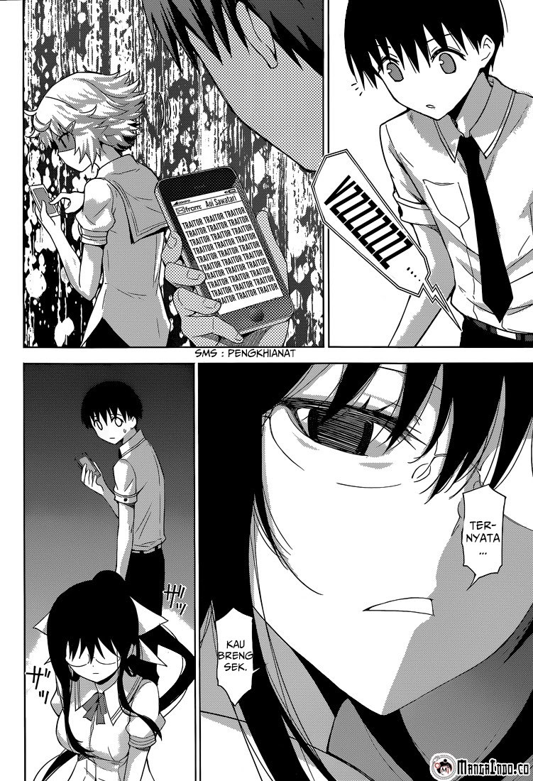 Chapter 18 - halaman 10
