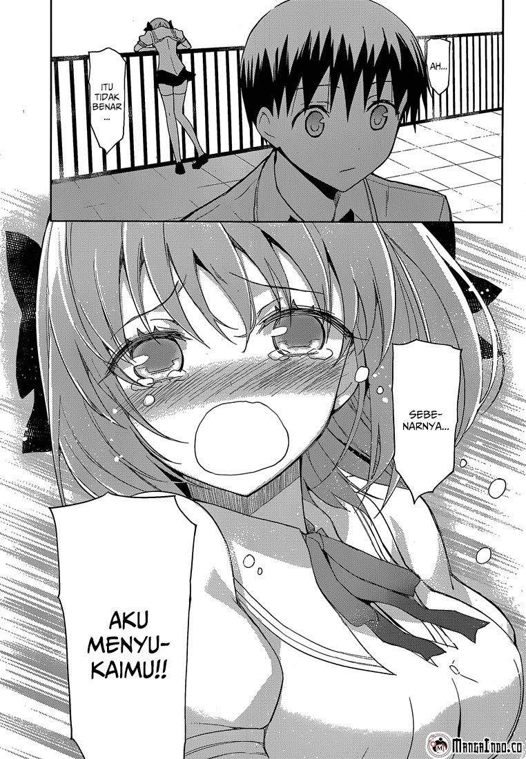 Chapter 17 - halaman 11