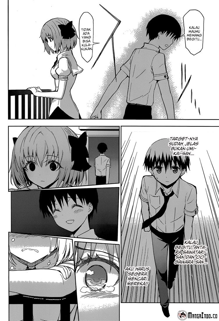Chapter 17 - halaman 10