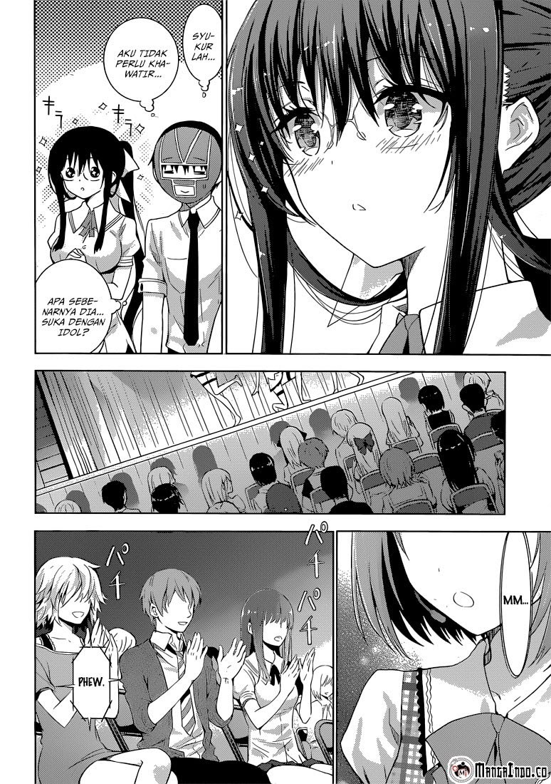 Chapter 16 - halaman 11