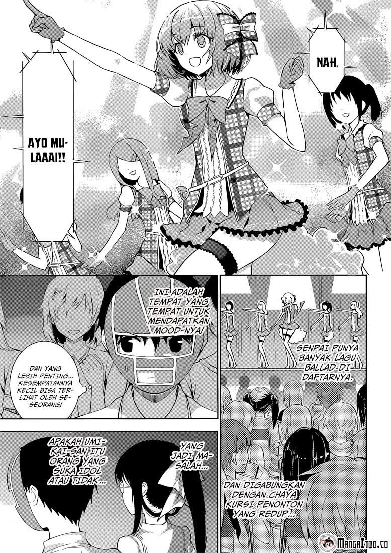 Chapter 16 - halaman 10