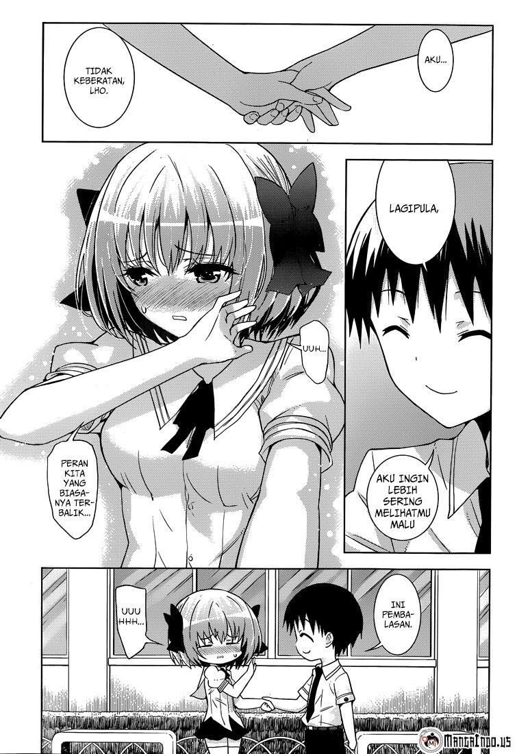 Chapter 15 - halaman 11