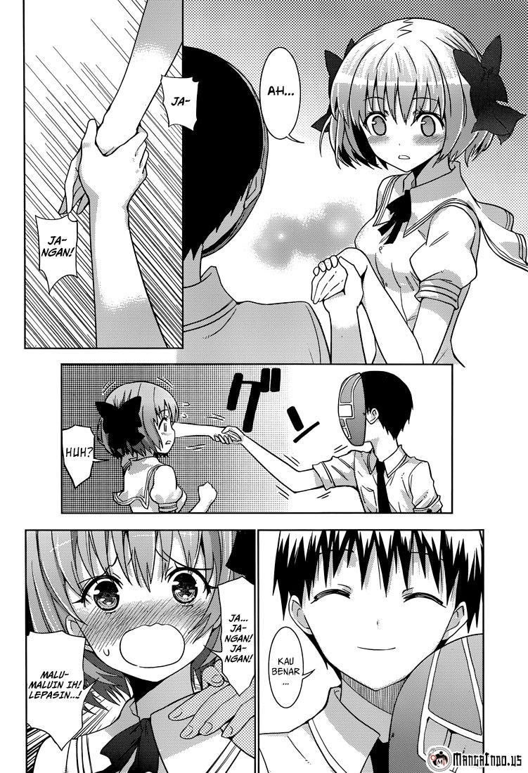 Chapter 15 - halaman 10
