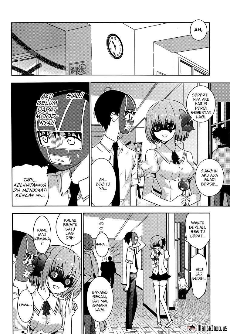 Chapter 14 - halaman 11