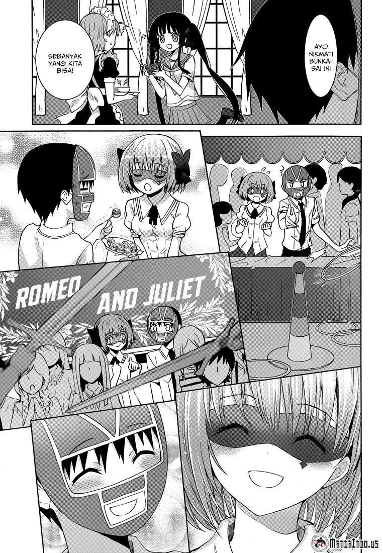 Chapter 14 - halaman 10
