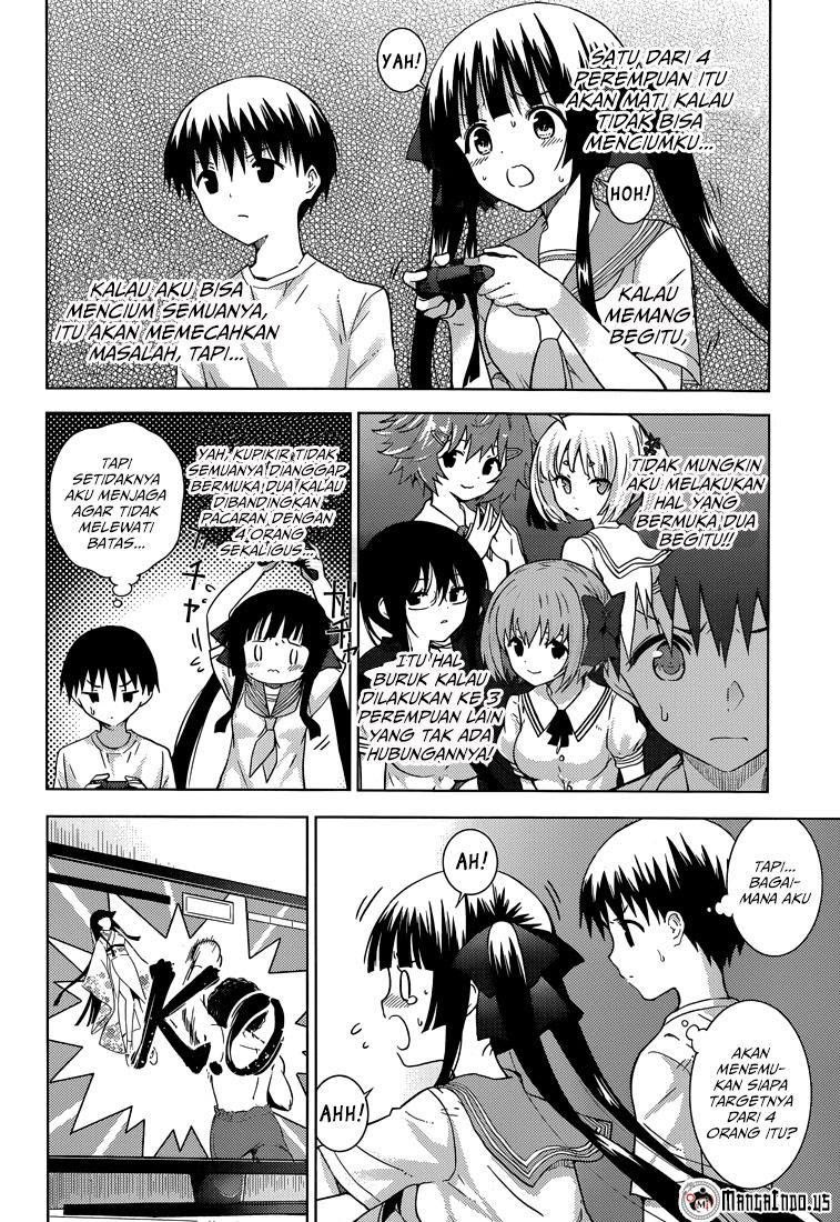 Chapter 13 - halaman 10