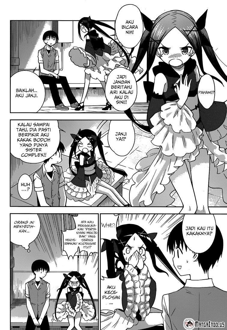 Chapter 12 - halaman 11