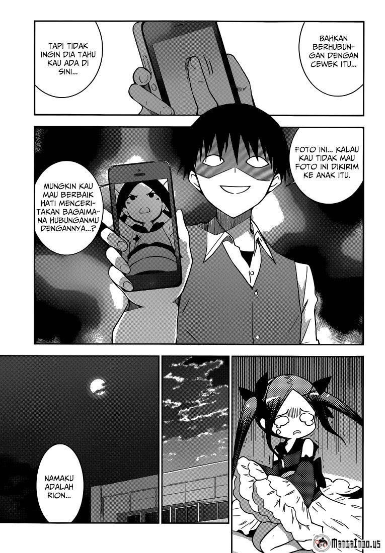 Chapter 12 - halaman 10