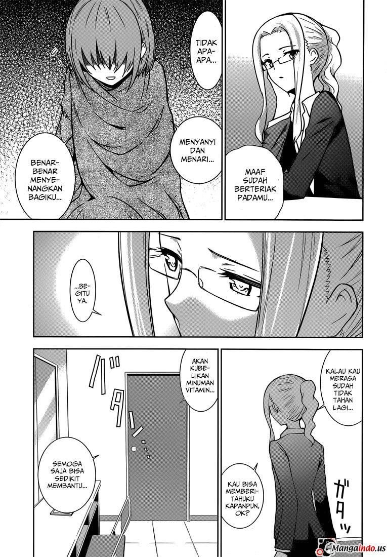 Chapter 11 - halaman 11
