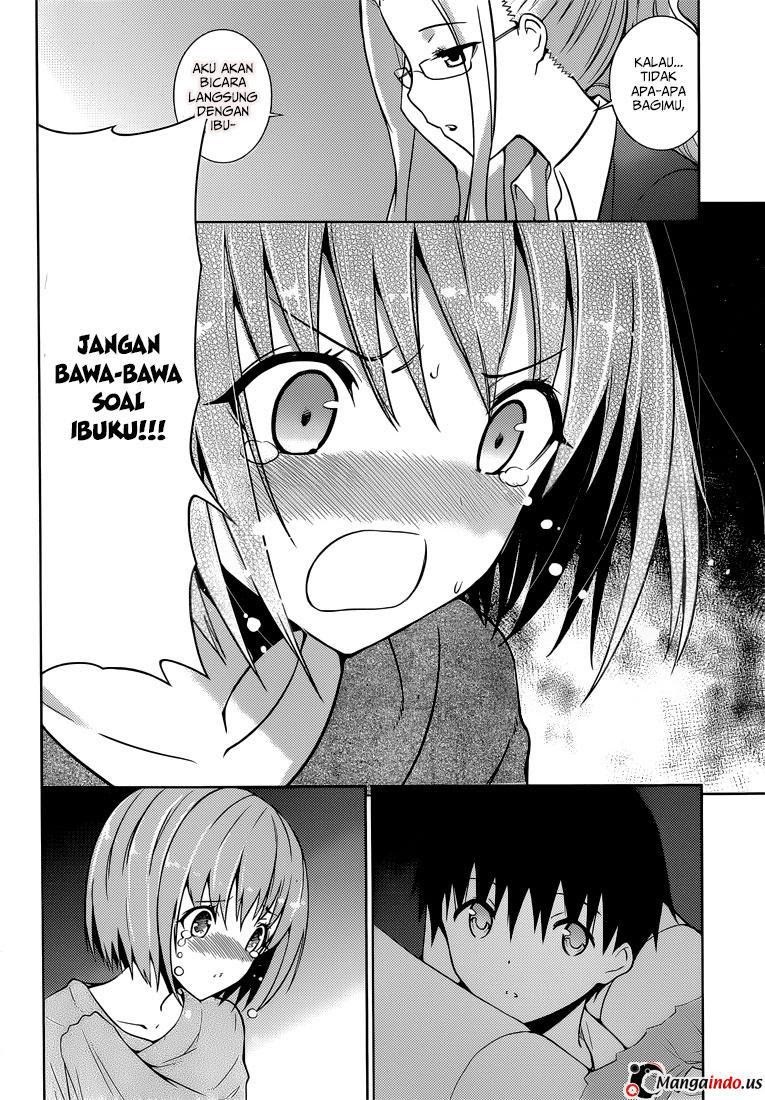 Chapter 11 - halaman 10