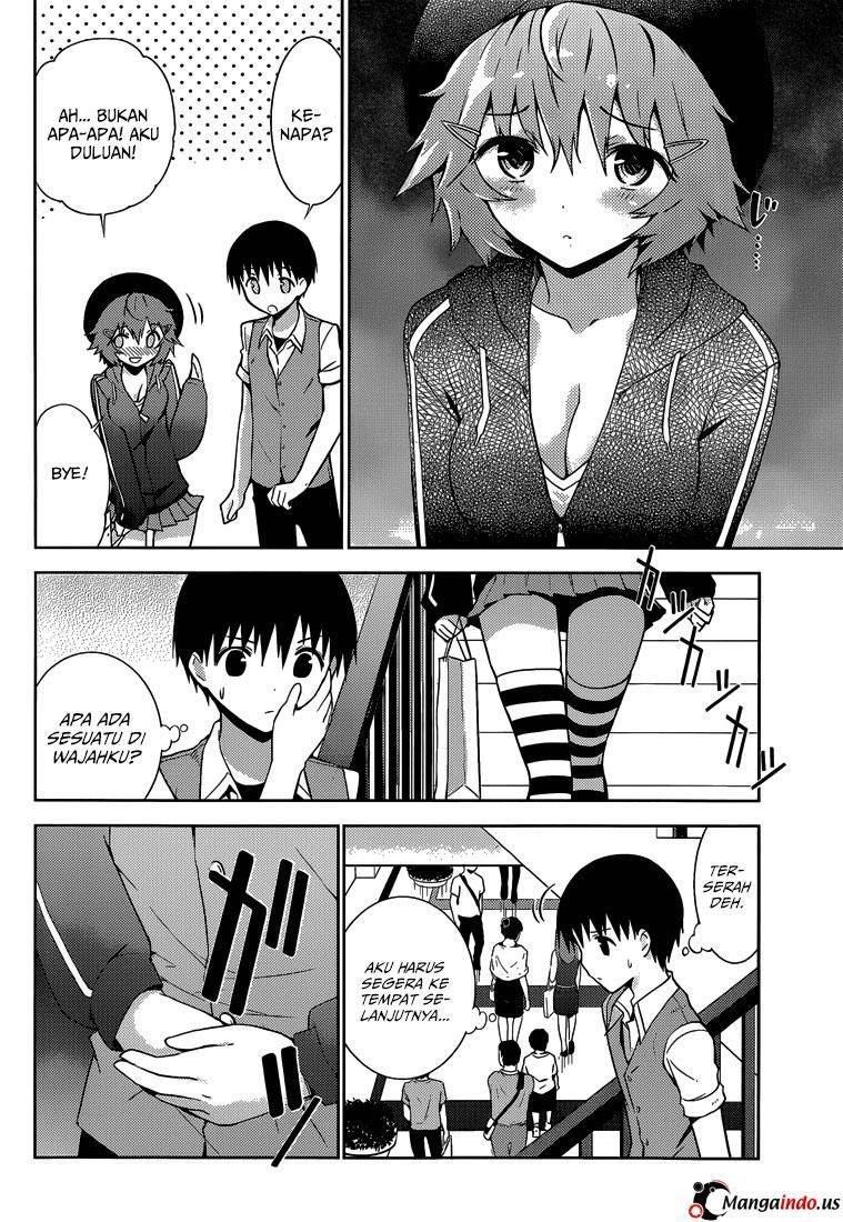 Chapter 10 - halaman 10