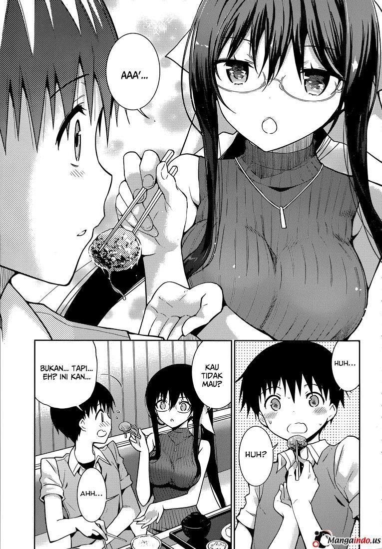Chapter 9 - halaman 11