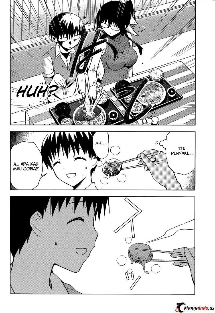 Chapter 9 - halaman 10