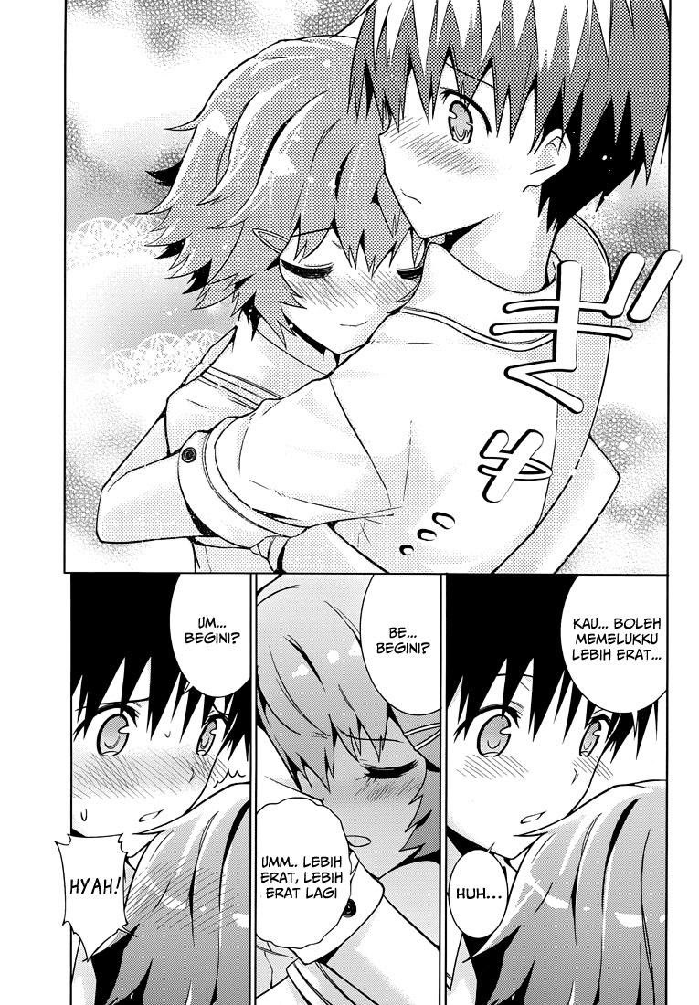 Chapter 8 - halaman 11