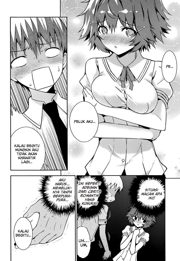 Chapter 8 - halaman 10