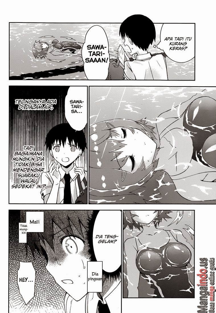Chapter 7 - halaman 10