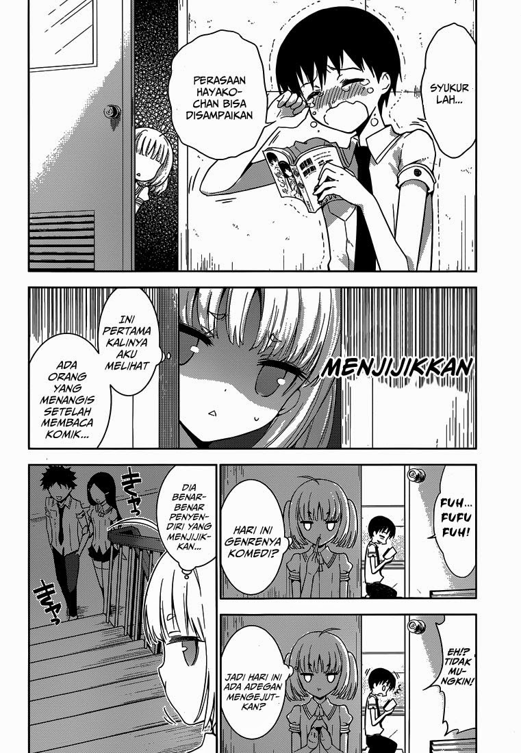 Chapter 6 - halaman 11